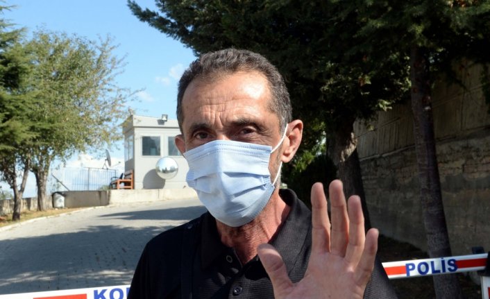 Tokat'ta işe yerleştirme vaadiyle vatandaşları dolandırdıkları iddiasıyla 6 kişi yakalandı