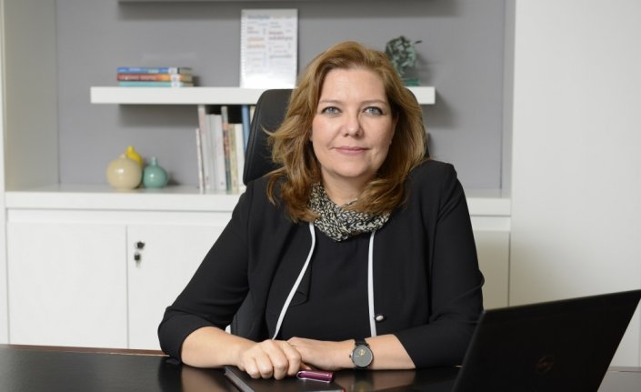 TSKB’den iklim kriziyle ortak mücadele için “Yeşil Kuğu Platformu”