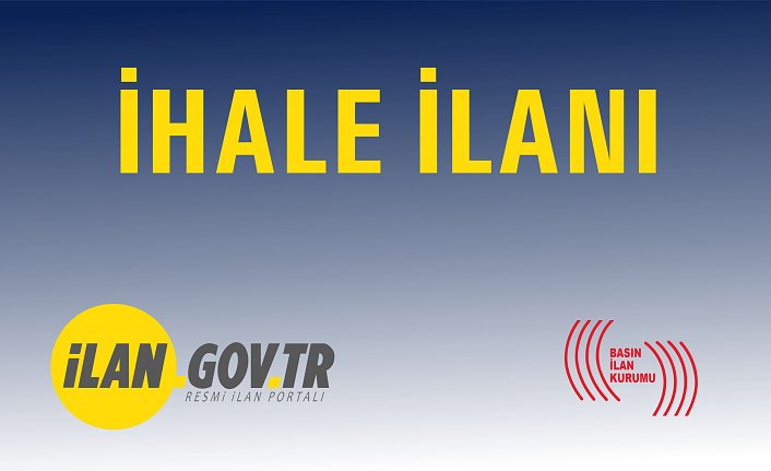 2 kalem ekmeklik un ve ekmeklik kepek unu satın alınacaktır