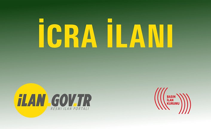 2008 model Ford Focus Tıtanıum mahkemeden satılıktır