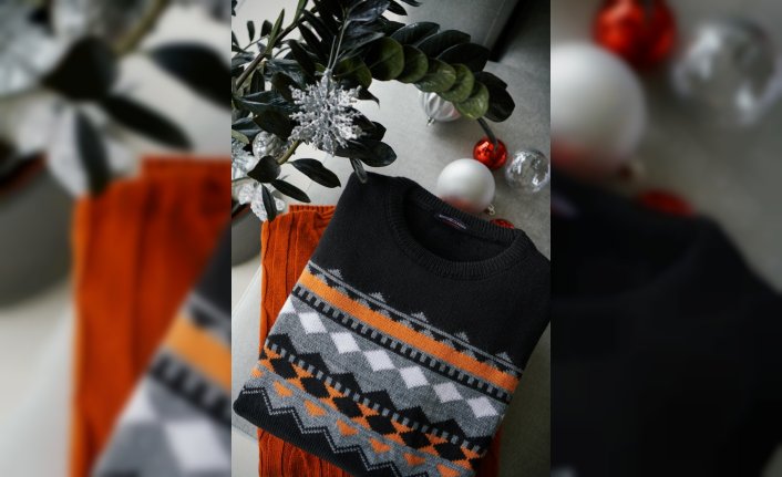 Altınyıldız Classics'ten yeni yıla özel hediye önerileri