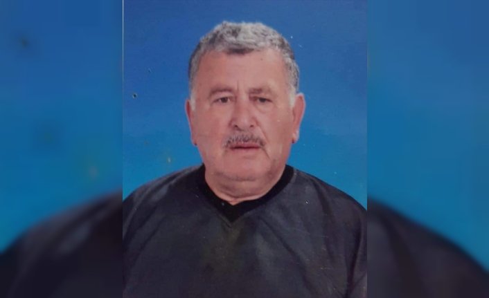 Bartın'da 3 ferdini koronavirüsten kaybeden aileden uyarı