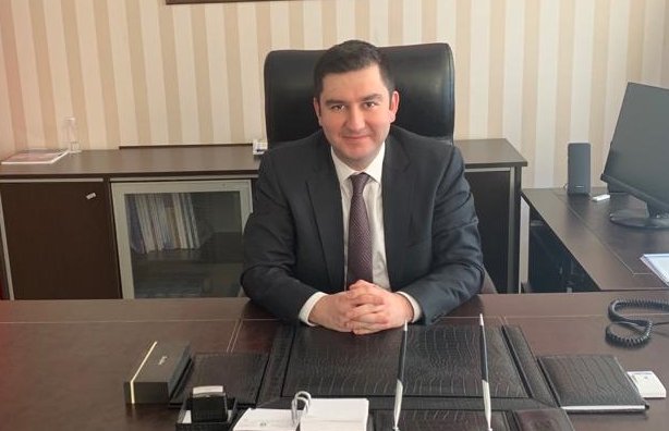 Ordu'da Kovid-19 vaka artışı kısmen kontrol altında