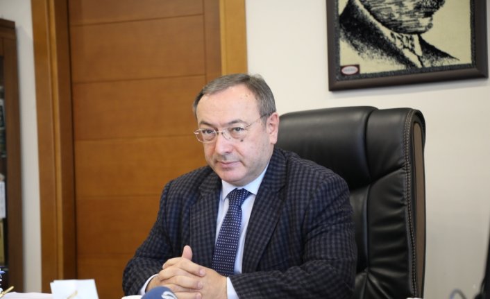 Salgın döneminde çay satışı arttı