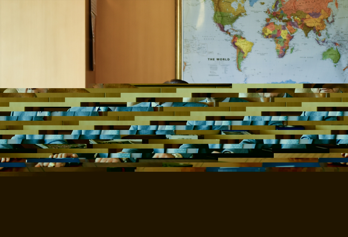 Vestel City'nin teknolojisi 157 ülkeye ihraç ediliyor