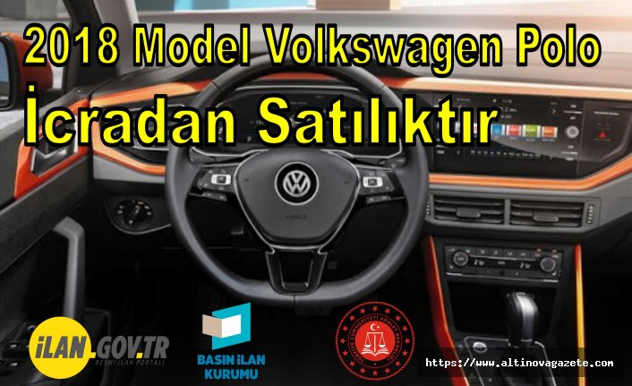 ANKARA 27. İCRA DAİRESİ MÜDÜRLÜĞÜ