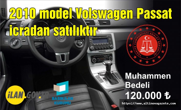 DİDİM İCRA DAİRESİ MÜDÜRLÜĞÜ