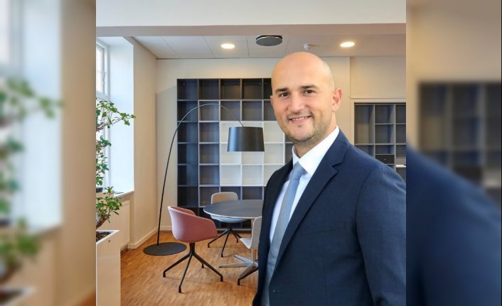 Logo İşbaşı ile dijitalleşen işletmeler 15 kat arttı