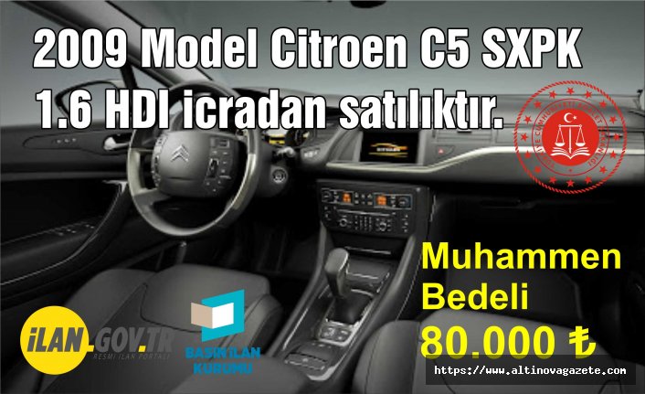 MALATYA İCRA DAİRESİ