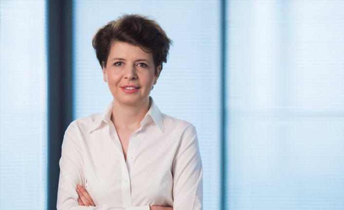 NN Hayat ve Emeklilik 2021'de dijitalleşerek büyüyecek