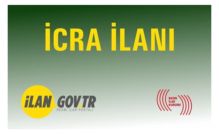 Samsun Çarşamba'da avlulu ev ve fındık bahçesi mahkemeden satılıktır (çoklu satış)