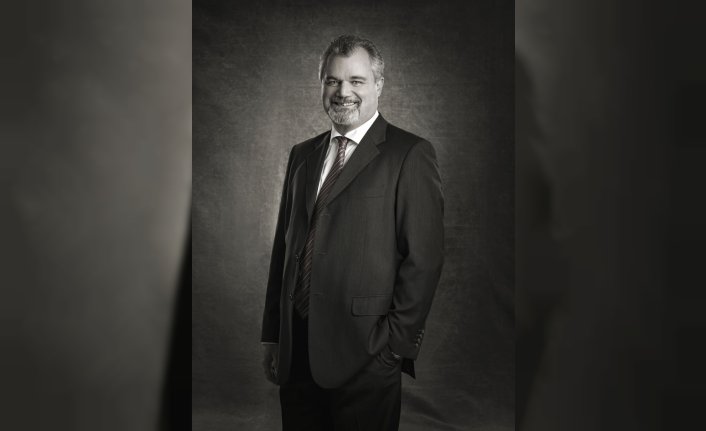 Tekfen İnşaat Kazakistan’da 185 milyon dolarlık ihale kazandı