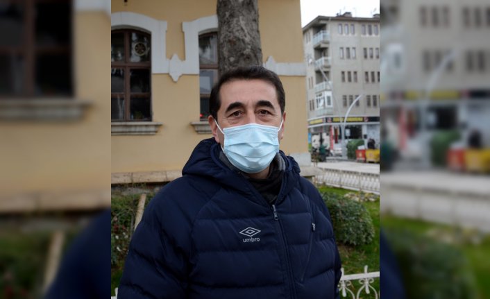 Tokat Belediye Plevne ligdeki konumundan memnun