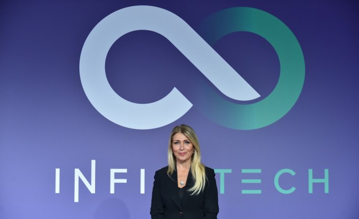 Türk teknoloji şirketi, tekstil yüzeylerini virüslere karşı uzun süreli koruyan formülasyonunu tanıttı