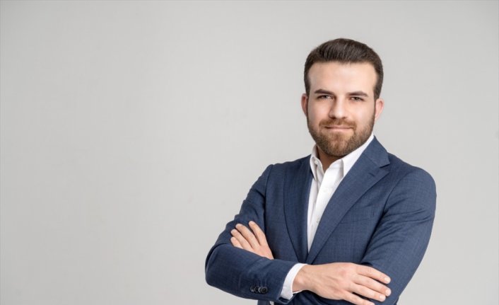 Türkiye'den bugüne kadar 184 farklı ülke vatandaşı gayrimenkul aldı