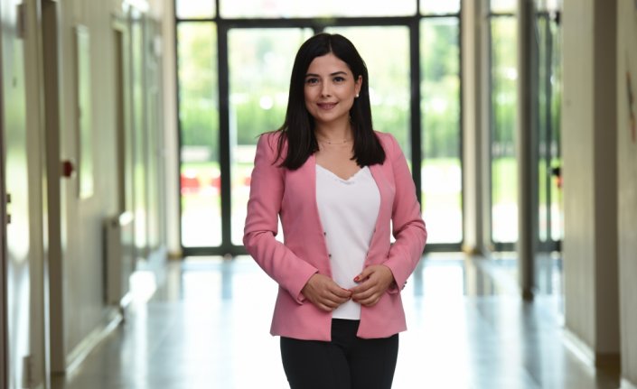 Uğur Okulları'ndan öğrenci ve veliler için yarıyıl tatili önerileri