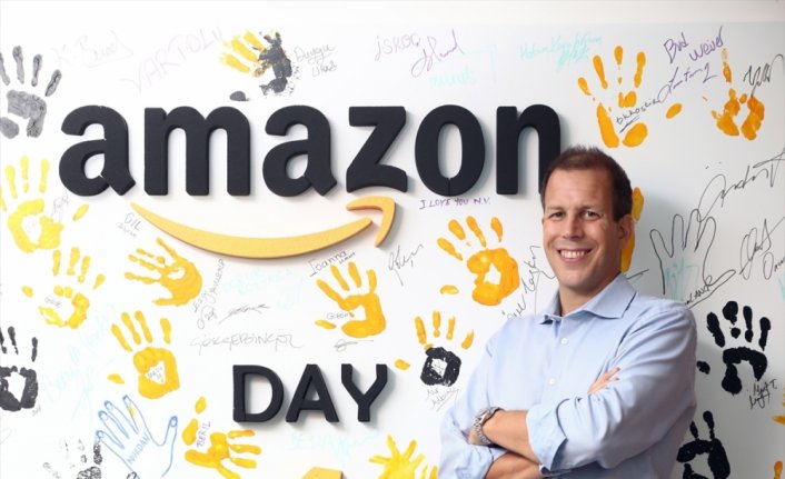 Amazon.com.tr 2020’nin çok satan kitaplarını açıkladı