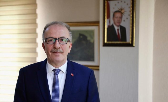 Bartın Üniversitesi öğrencilerinin TÜBİTAK 2209-B projeleri başarısı