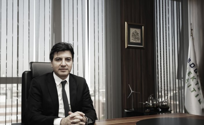 BEDAŞ 4 bölgede Müşteri Operasyon ve Destek Merkezi oluşturdu