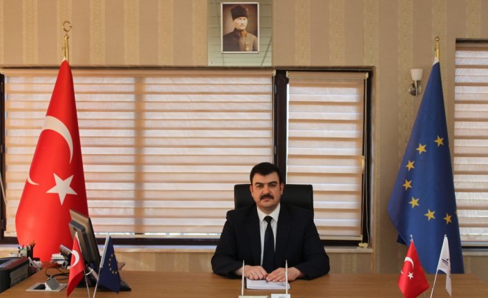 Belediyeler TKDK desteklerinden faydalanabilecek