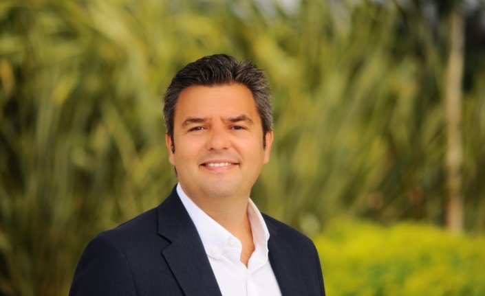 BiP'in kullanımı kolaylaştırıldı