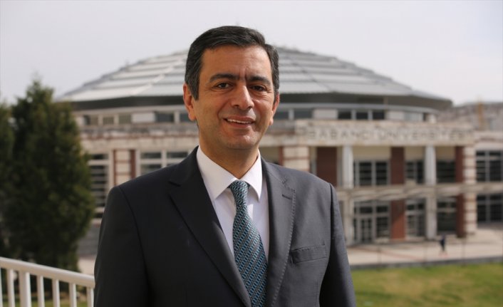 Sabancı Üniversitesi profesyonel yüksek lisans programları için erken başvuru dönemi