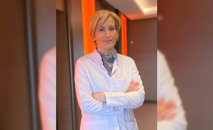 75 yaş altı her 4 kişiden 1’inde kanser gelişiyor