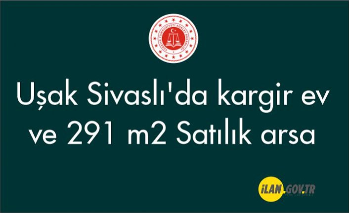 Ataşehir'de 89 m2 daire satılıktır