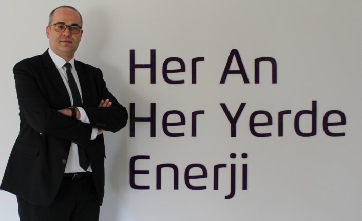 Enerya ile VakıfBank'ın yeni doğal gaz abonelerine özel kredi kampanyası sürüyor