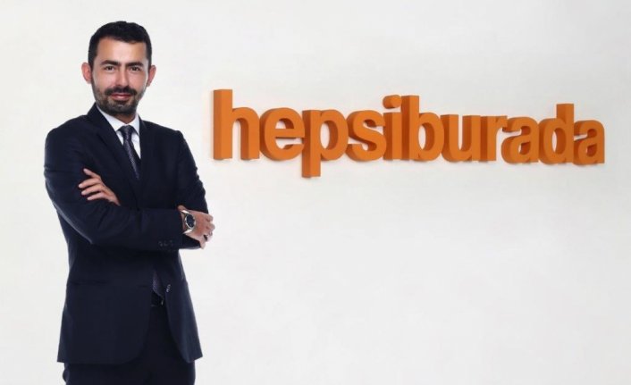 Hepsiburada, uçak bileti satışına başladı