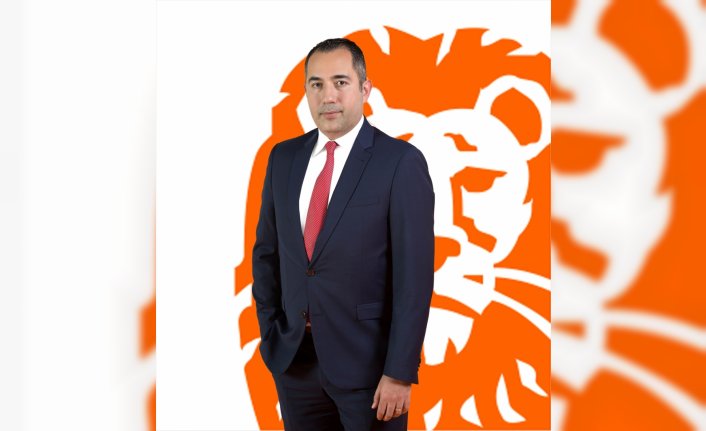 ING’de 7/24 para transferi dönemi