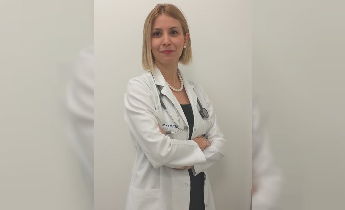 Kansere karşı erken teşhis en güçlü silah