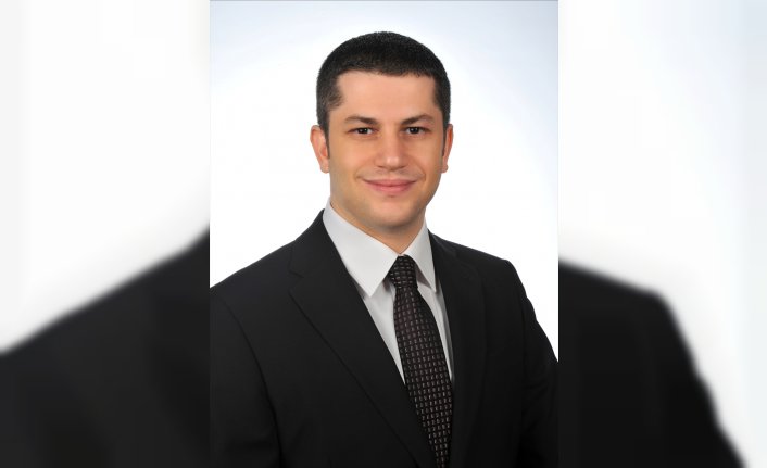 Obilet.com'dan kısmi kapanmada seyahat önerileri