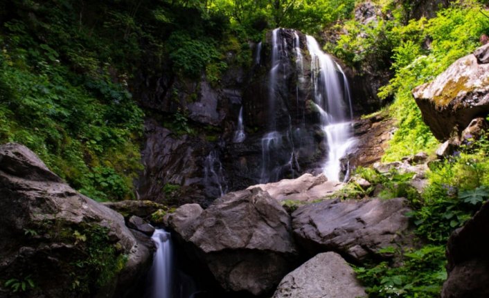Ordu'da üniversite öğrencileri kentin tanınırlığını artırmak için sosyal medyada çalışma başlattı