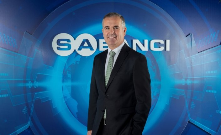 Sabancı Topluluğu, sağlık çalışanlarının ailelerine destek verecek