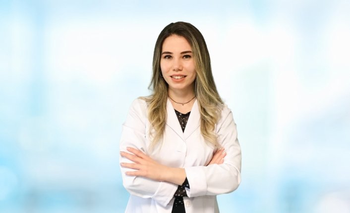 Sahura kalkmadan oruç tutmak bağışıklık sistemini savunmasız bırakabilir