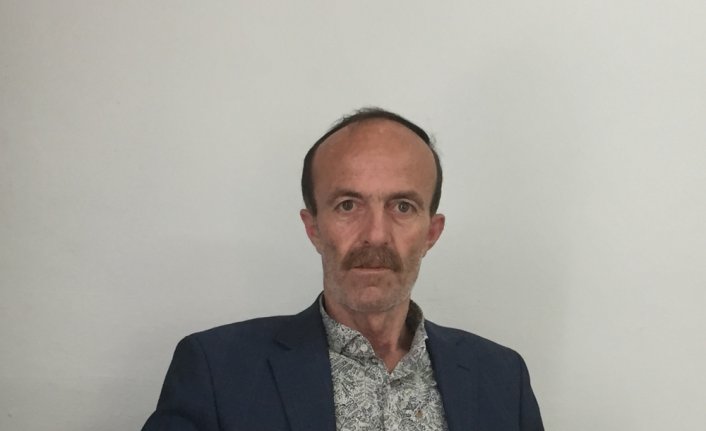 Samsun'da organik fındık üretimi artacak