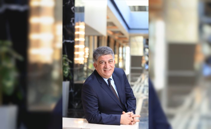 TSPB’nin düzenlediği kısa film yarışması başvuru tarihi 28 Mayıs’a uzatıldı