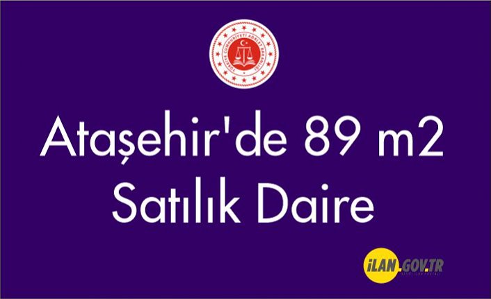 Uşak Sivaslı'da kargir ev ve 291 m² Satılık arsa