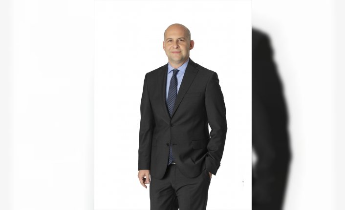 BM Sürdürülebilir Kalkınma Amaçları çerçevesindeki ilk kira sertifikası ihracı TSKB'den