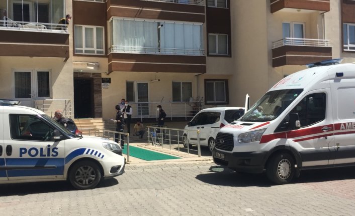 Bolu'da kendisinden haber alınamayan kişi evinde ölü bulundu