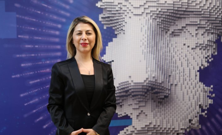 Dijital eğitimin, öğrenci ve velilerin hayatının bir parçası olması bekleniyor