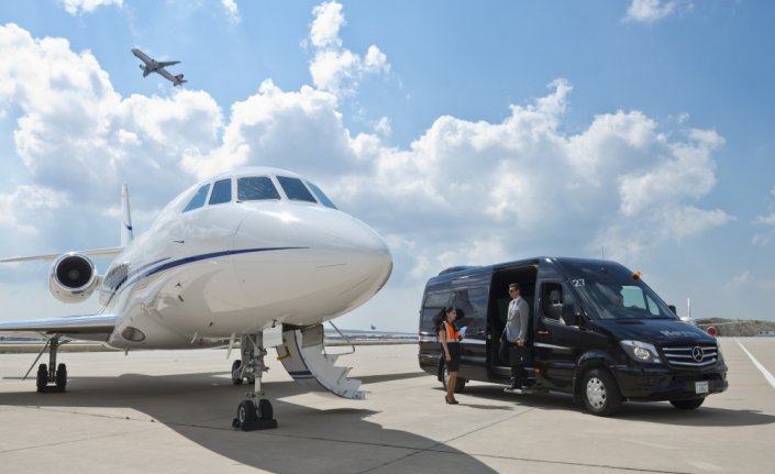 Havaş, FBO RIGA ile iş birliğini genişletiyor