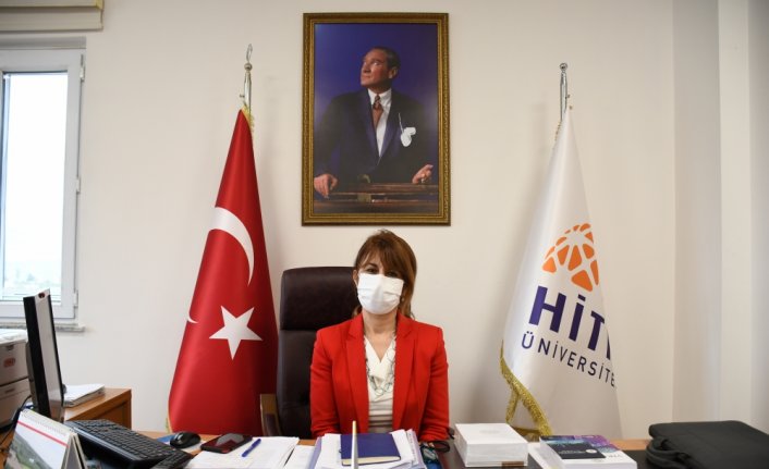 Tam kapanma dönemi sonrası doğaya çıkacaklara KKKA hastalığı uyarısı