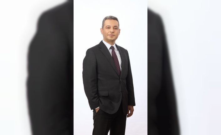 Türkiye Sigorta Akademi eğitimlere devam ediyor