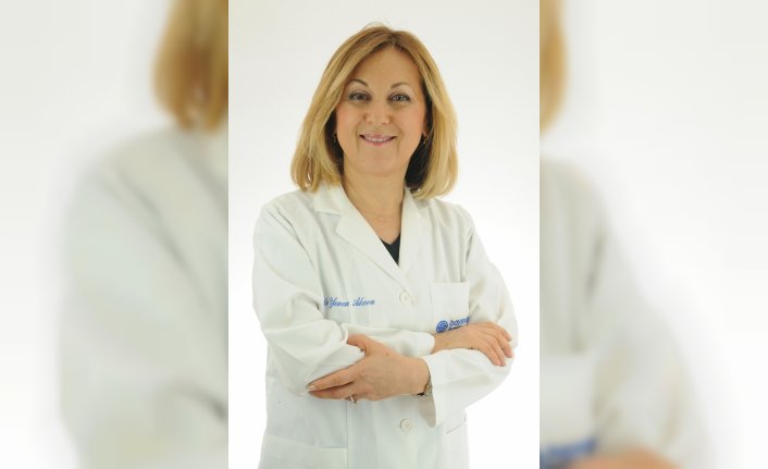 Yeni teknolojilerle, katarakt ameliyatları kolaylaşıyor