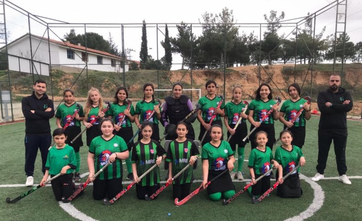 Sabancı Vakfı'nın 12. sezon 