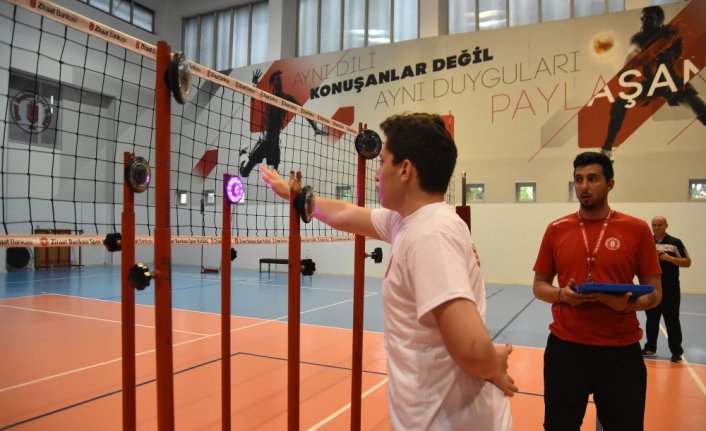 Şampiyon Ziraat Bankkart altyapısını güçlendiriyor