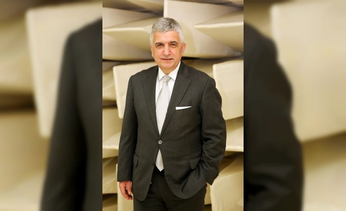 Tofaş, çalışanlarına iş yerlerinde aşılanma uygulaması başlattı