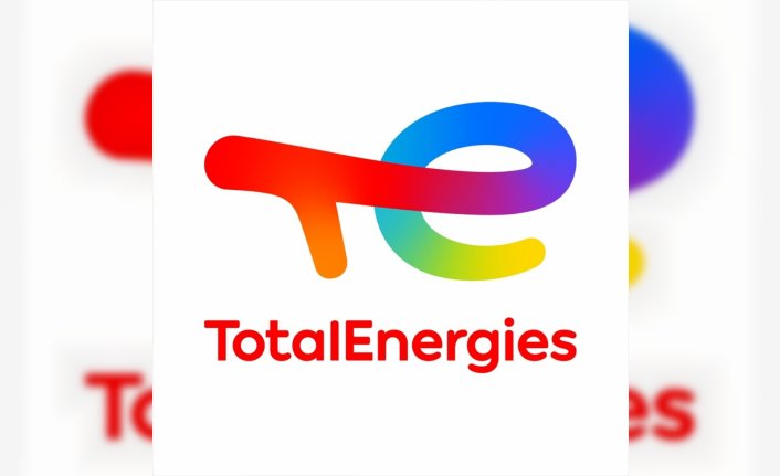 Total adını TotalEnergies olarak değiştiriyor